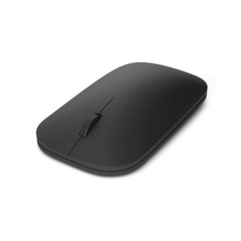Microsoft Designer Bluetooth Mouse 7N5-00001