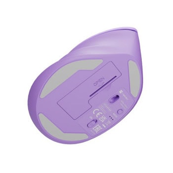 NATEC Veritcal Mouse CRAKE 2 NMY-2258