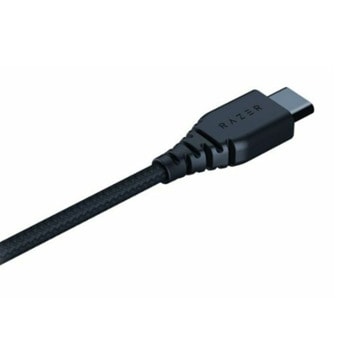 Razer Viper V3 HyperSpeed RZ01-04910100-R3M1 Разоп | JAR Computers Razer Viper V3 HyperSpeed RZ01-04910100-R3M1 Разоп
