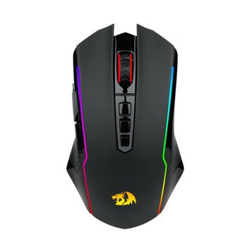Redragon Nix M914-RGB