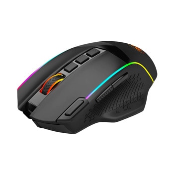 Redragon M991 Wireless FPS Gaming Mouse M991-RGB