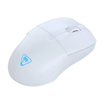 turtle beach pure air бяла | JAR Computers turtle beach pure air бяла