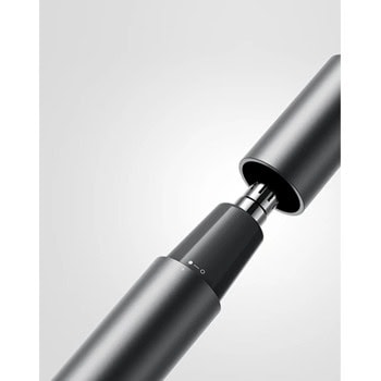 Xiaomi BHR8997GL