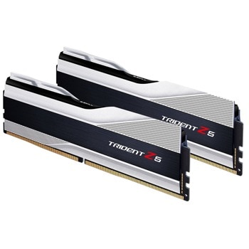 G.SKILL Trident Z5 F5-6000U4040E16GX2-TZ5S