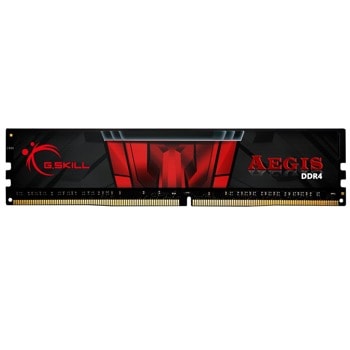 32GB 2666MHz Aegis bulk | JAR Computers 32GB 2666MHz Aegis bulk