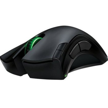 Razer Mamba™ 2012