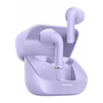 Anker Soundcore K20i Purple A3994GQ1