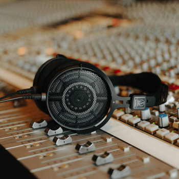 audio-technica ath-r70xa