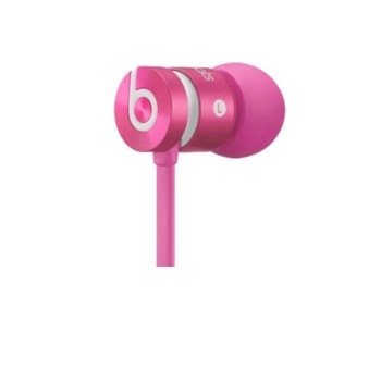 Слушалки Beats By Dre urBeats900-00167-03