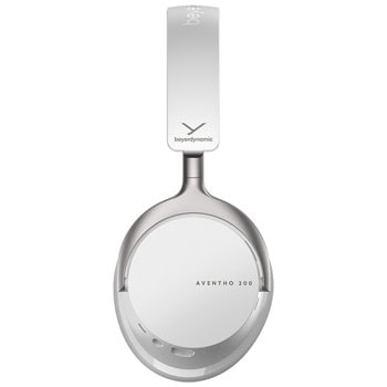 beyerdynamic aventho 200 1001622