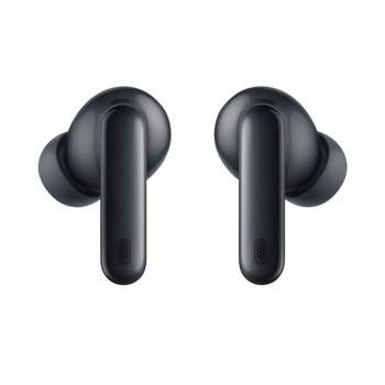 Huawei FreeBuds 7i Black 55038459