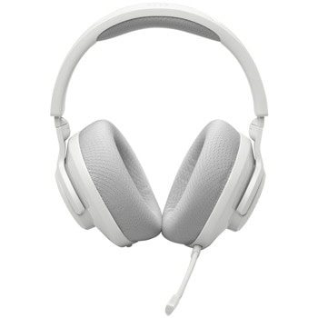 JBL Quantum 360 White JBLQTUM360WHT