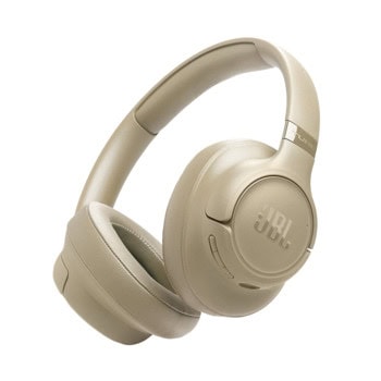 JBL Tune 730BT Beige JBLT730BTBEG