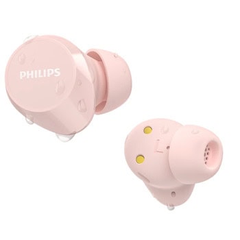 PHILIPS TAT1209PK/00