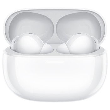 Xiaomi Buds 5 Pro BT White BHR9642GL