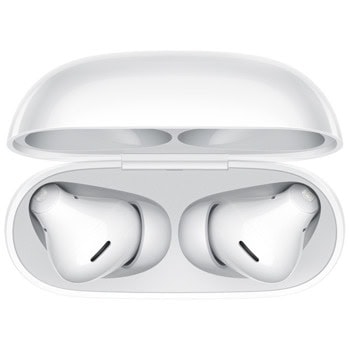 Xiaomi Buds 5 Pro BT White BHR9642GL
