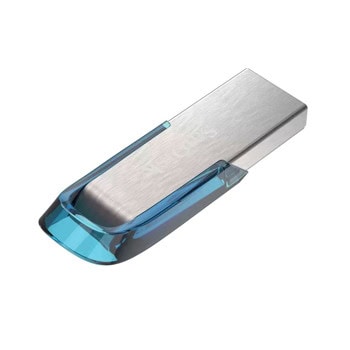 SanDisk Ultra Flair