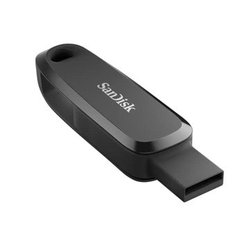 SanDisk SDDDC6-512G-G46