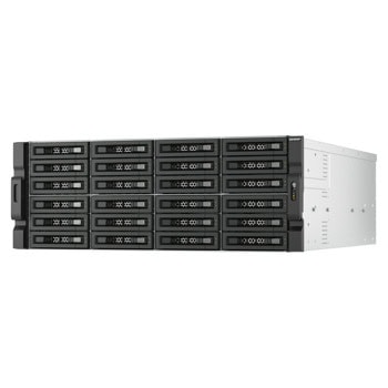 Qnap TL-R2400PES-RP