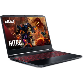 Acer Nitro 5 (AN515-57)