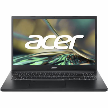 Acer Aspire 7 A715-76G-57Q7 NH.QN4EX.00L