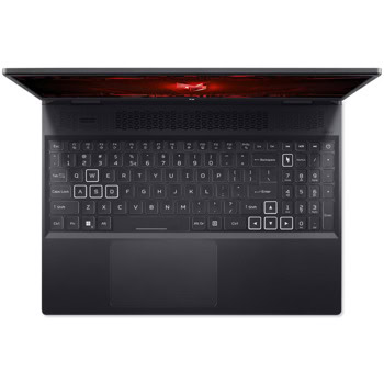 Acer Nitro 16 AN16-42-R6VW NH.QSKEX.009