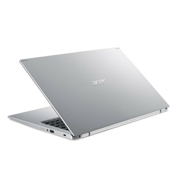 Acer Aspire 5 A515-56G-72CW NX.A1JEX.00C