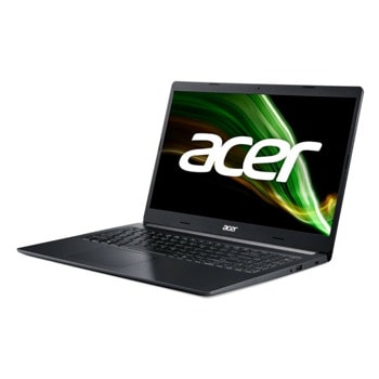 Acer Aspire 5 A515-45 NX.A83EX.00Q