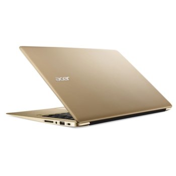 Acer Aspire Swift 3 NX.GKKEX.018