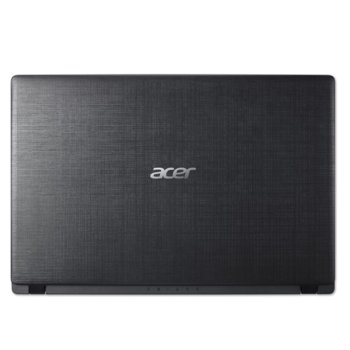 Acer Aspire 3 NX.GVWEX.008