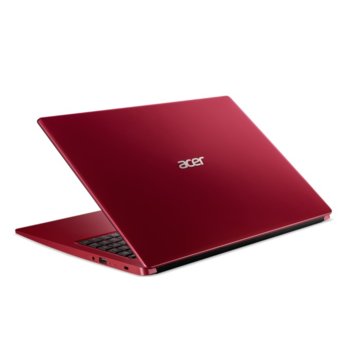 Acer Aspire 3 (A315-34) NX.HGAEX.01S_8GB