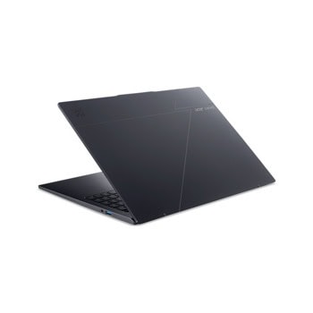 Лаптоп Acer Swift SFG16-61-R3XH NX.JCREX.004