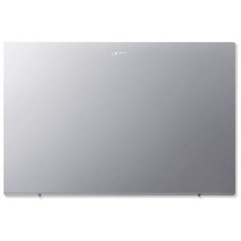 Acer Aspire 3 A315-59-520M NX.K6TEX.00R