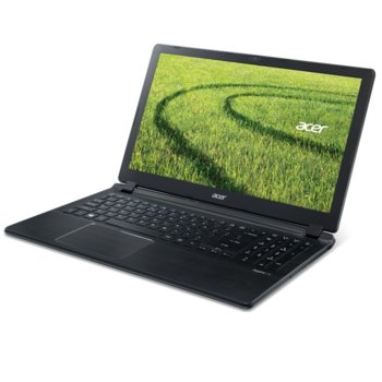 15.6 Acer Aspire V5-573G NX.MCEEX.010