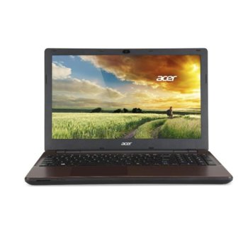 15.6 Acer E5-571-304F NX.MPTEX.007