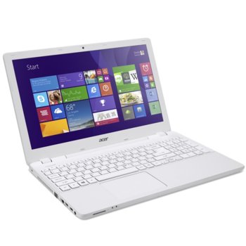 Acer Aspire V3-572G-32PH NX.MSLEX.006