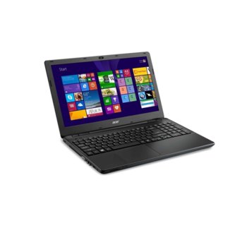 14 Acer TravelMate P246-M NX.VADEX.002