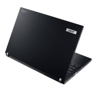 Acer TravelMate P648-M NX.VCNEX.001_SV.WNBAF.B01