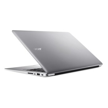 Acer Aspire Swift 3 SF314-52-30XK