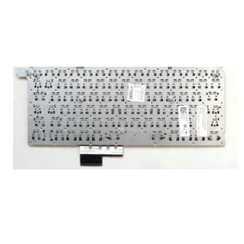 Клавиатура за Dell Vostro 5460 5470 5480 US/UK