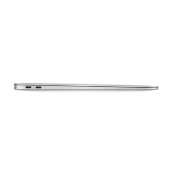 Apple MacBook Air 13 (MREA2ZE/A_Z0VG0006D/BG)