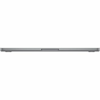 Apple MacBook Air 13.6 M3 16/512GB Z1G5000JS