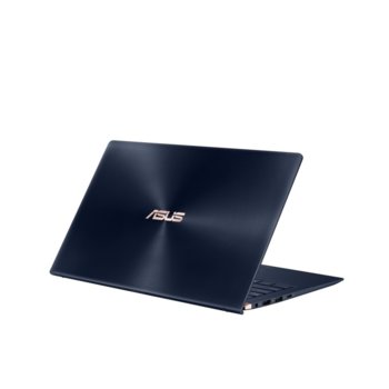 Asus UX433FA-A5062T 90NB0JR1-M03070