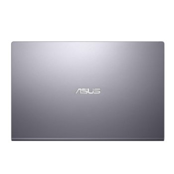 Asus X509FA-WB322 90NB0MZ1-M14920