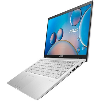 ASUS X515EA-BQ312 90NB0TY2-M00J80