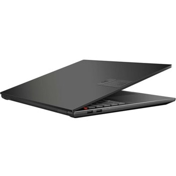 ASUS Vivobook Pro 16X OLED M7600QC-OLED-L731X