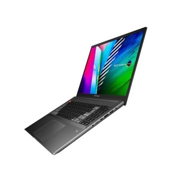 ASUS Vivobook Pro 16X OLED M7600QC-OLED-L941R