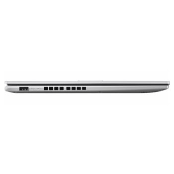 Лаптоп Asus Vivobook 15 M1502YA-BQ927