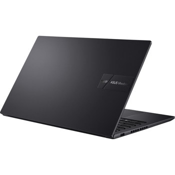 Лаптоп Vivobook 15 OLED X1505VA-L931W