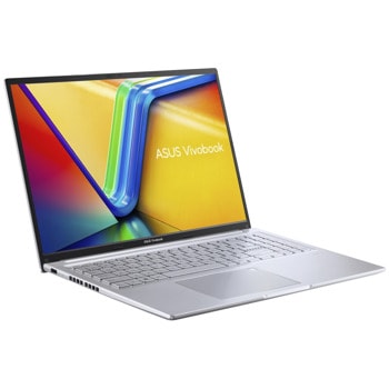 Asus Vivobook 16 M1605YAR-MB731 90NB10R2-M00MK0